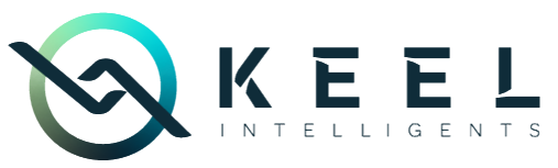 Keel Intelligents