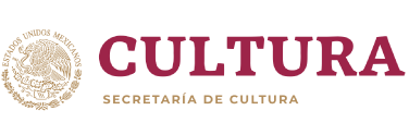l-cultura