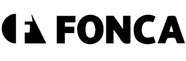 l-fonca