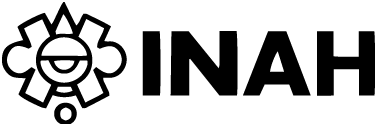 l-inah