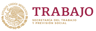 l-trabajo