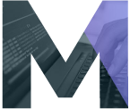 Misión