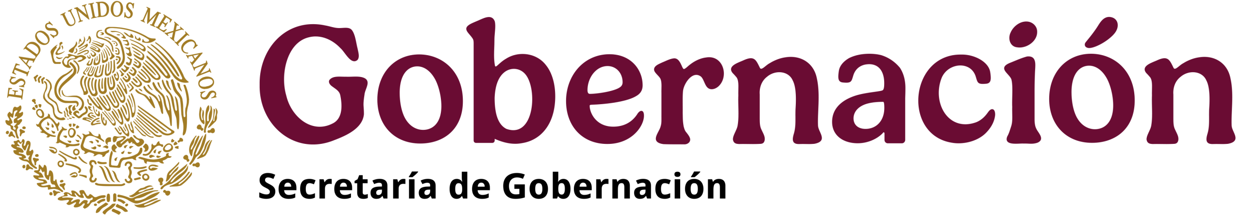 SEGOB_Logo_(2024)